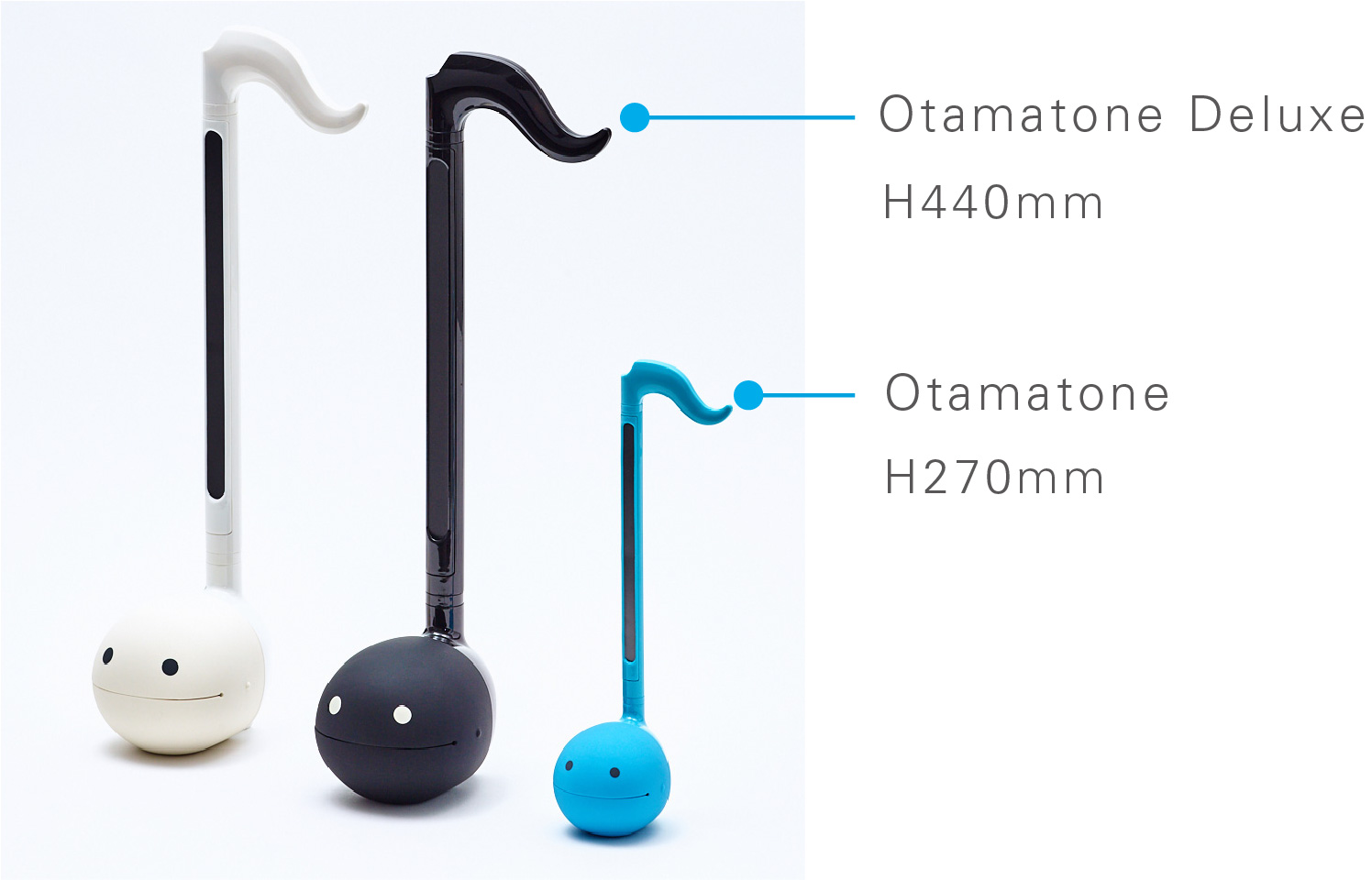 Kirby deals otamatone deluxe