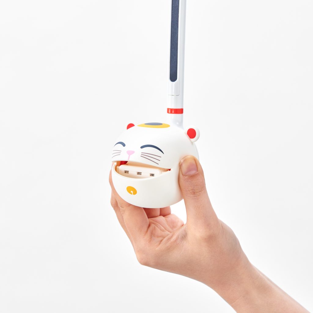 Otamatone jp online