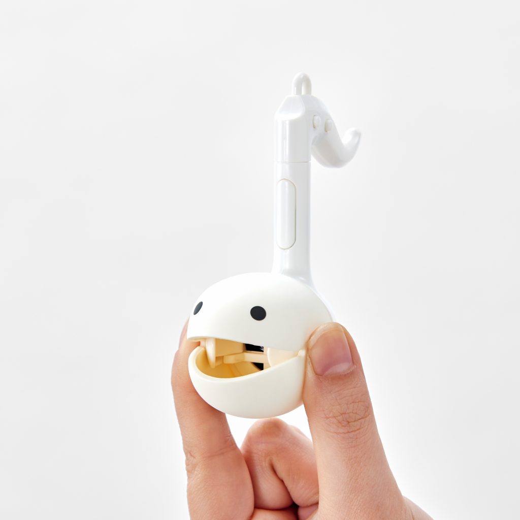 Otamatone mini shop