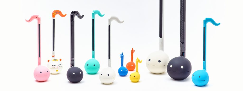 otamatone-website-released-otamatone