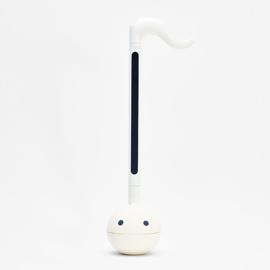 オタマトーン デラックス | Otamatone