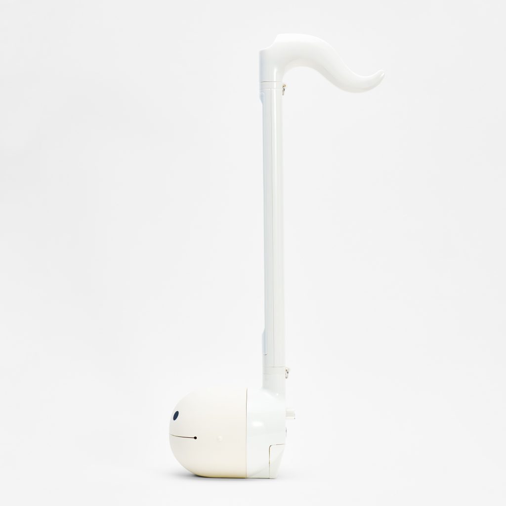 Otamatone Deluxe / 2