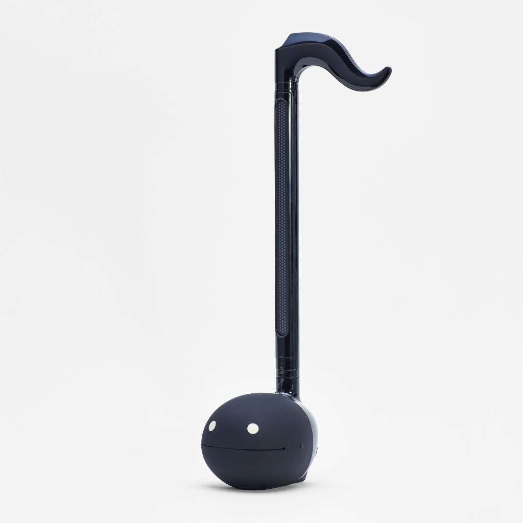 Otamatone Techno / 2