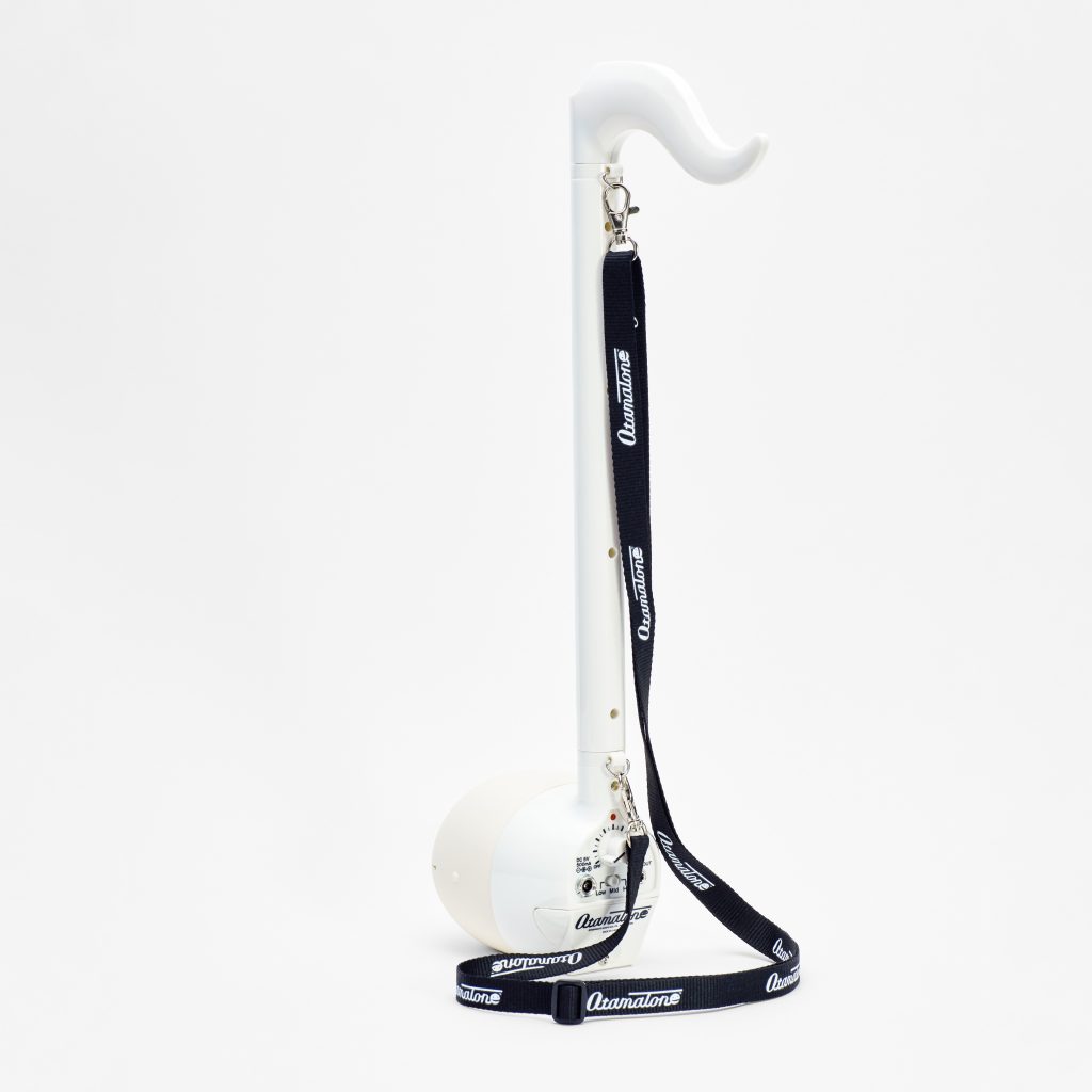 Otamatone Deluxe