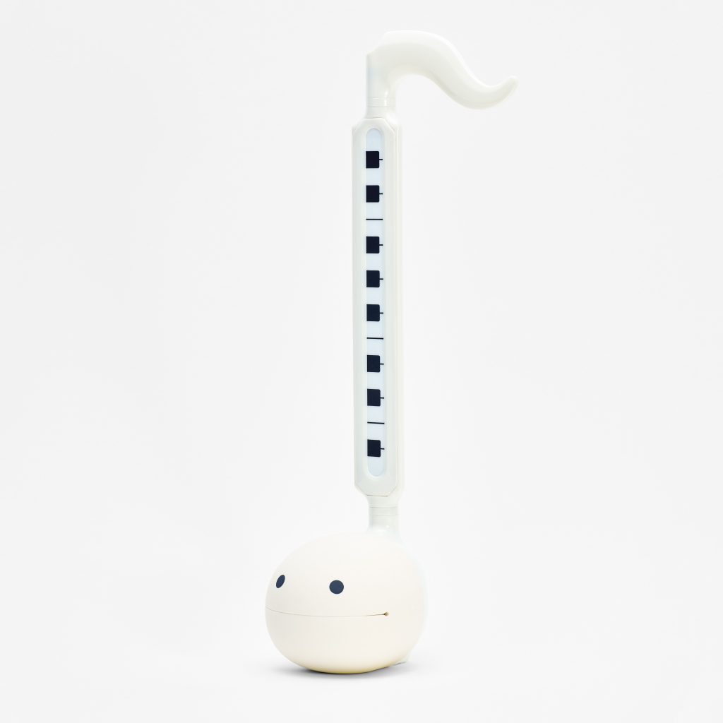 オタマトーン でじたる | Otamatone