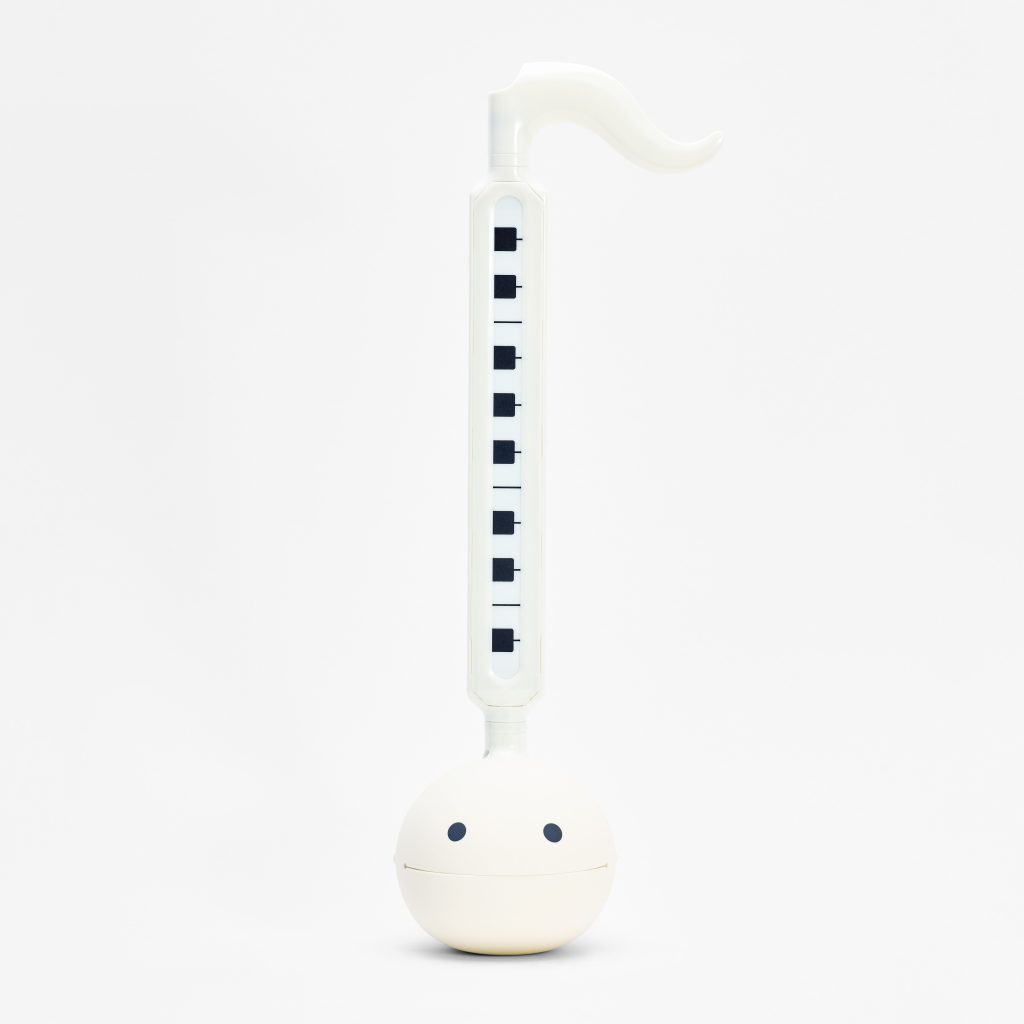 Otamatone Digital / 2