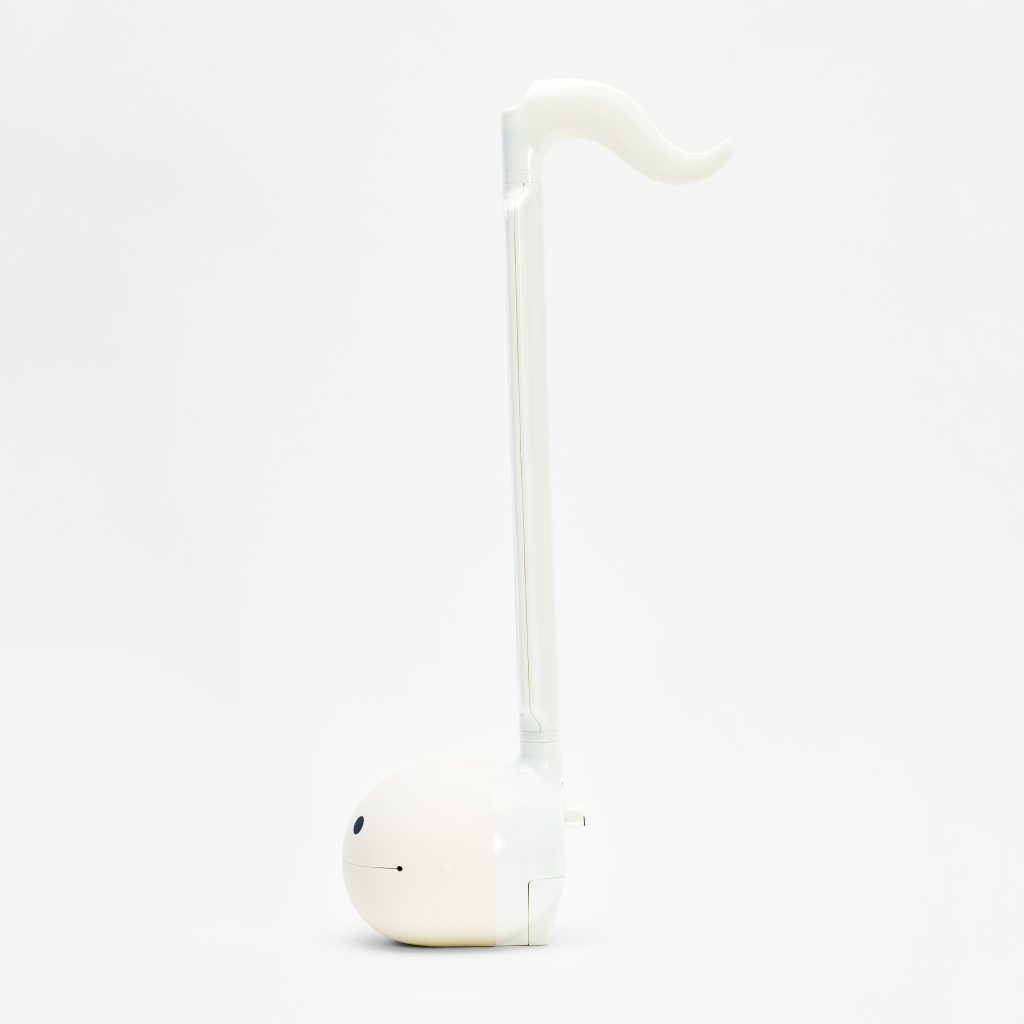 Otamatone Digital / 1