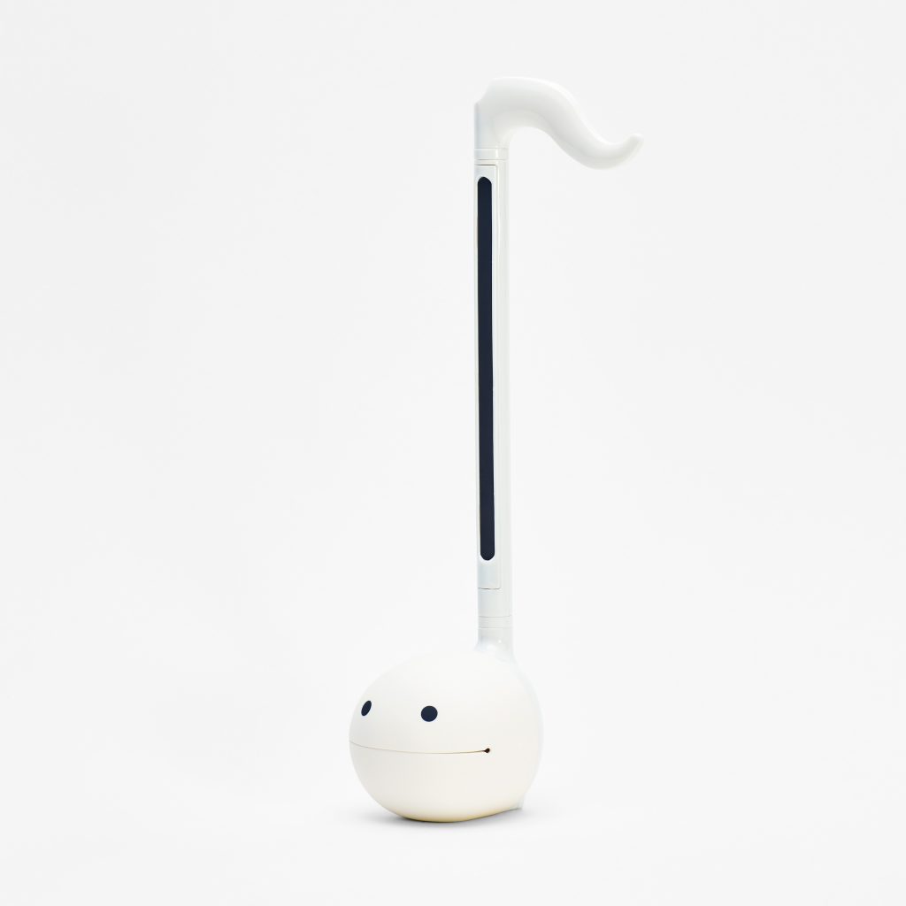 Otamatone / 1