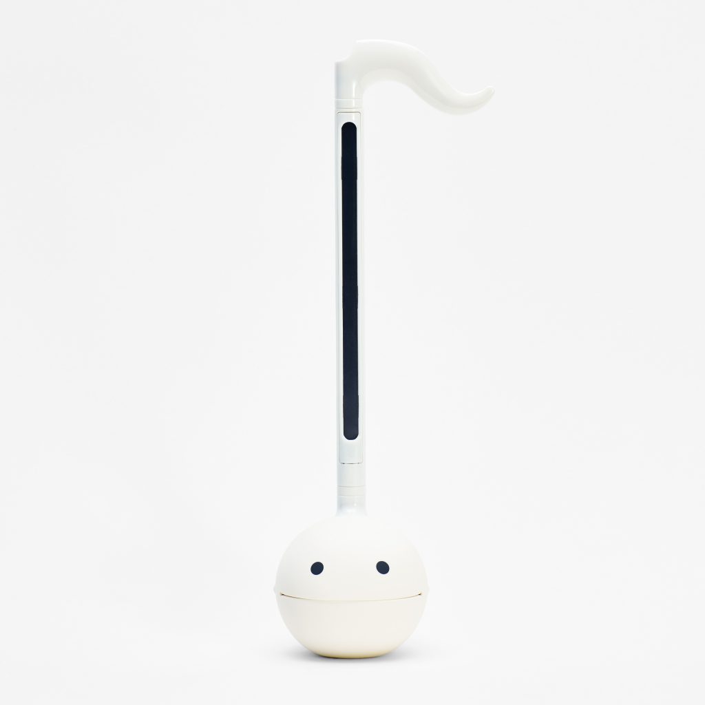 Otamatone / 3