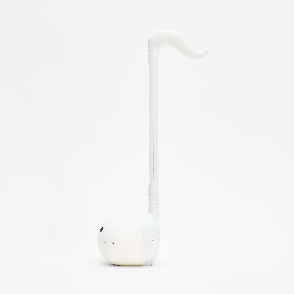 Otamatone / 2