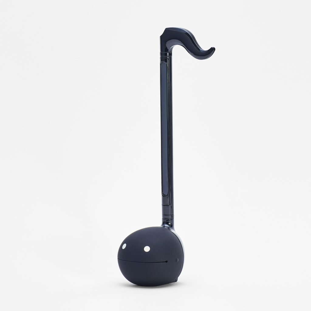 Otamatone / 2