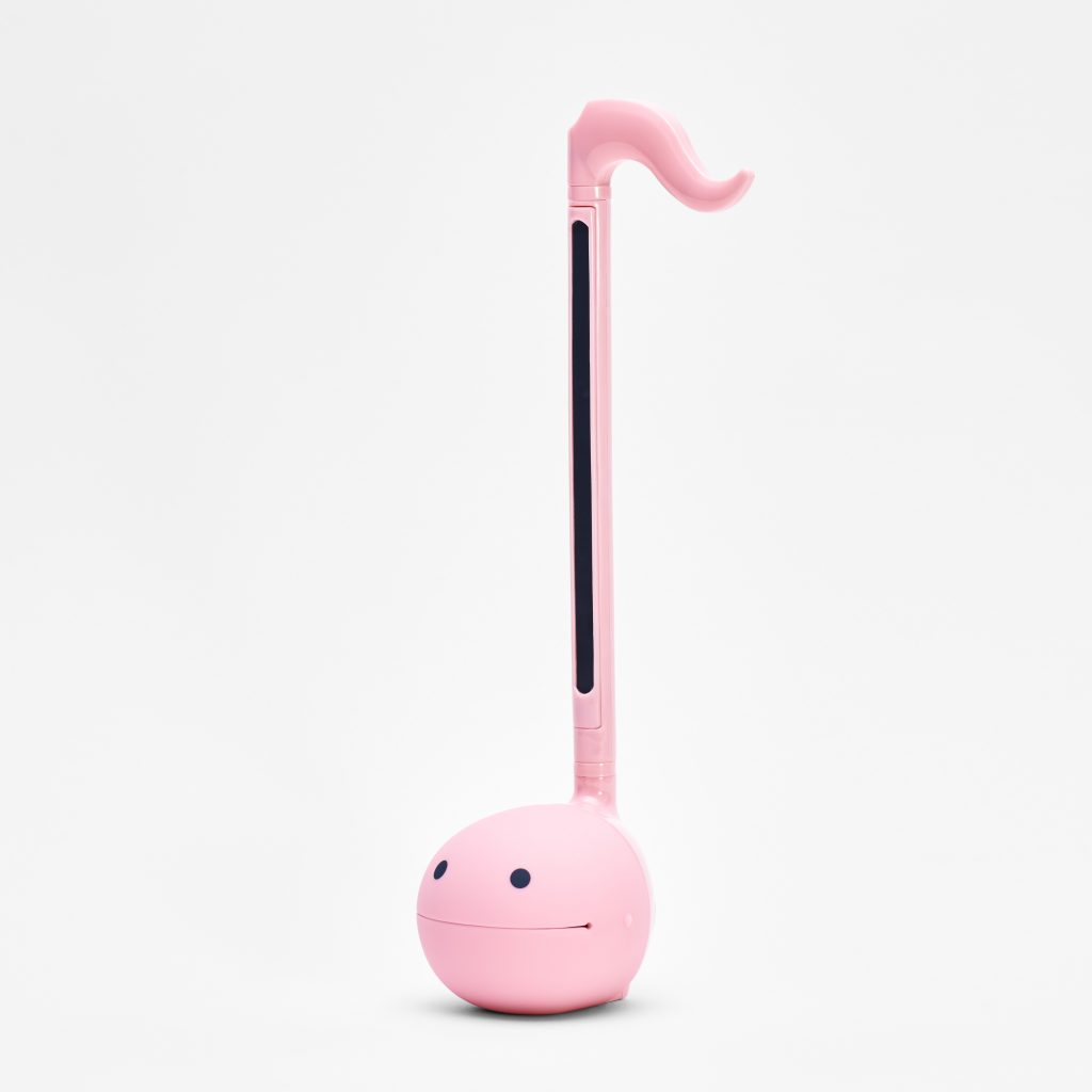 Otamatone Sweets / 1