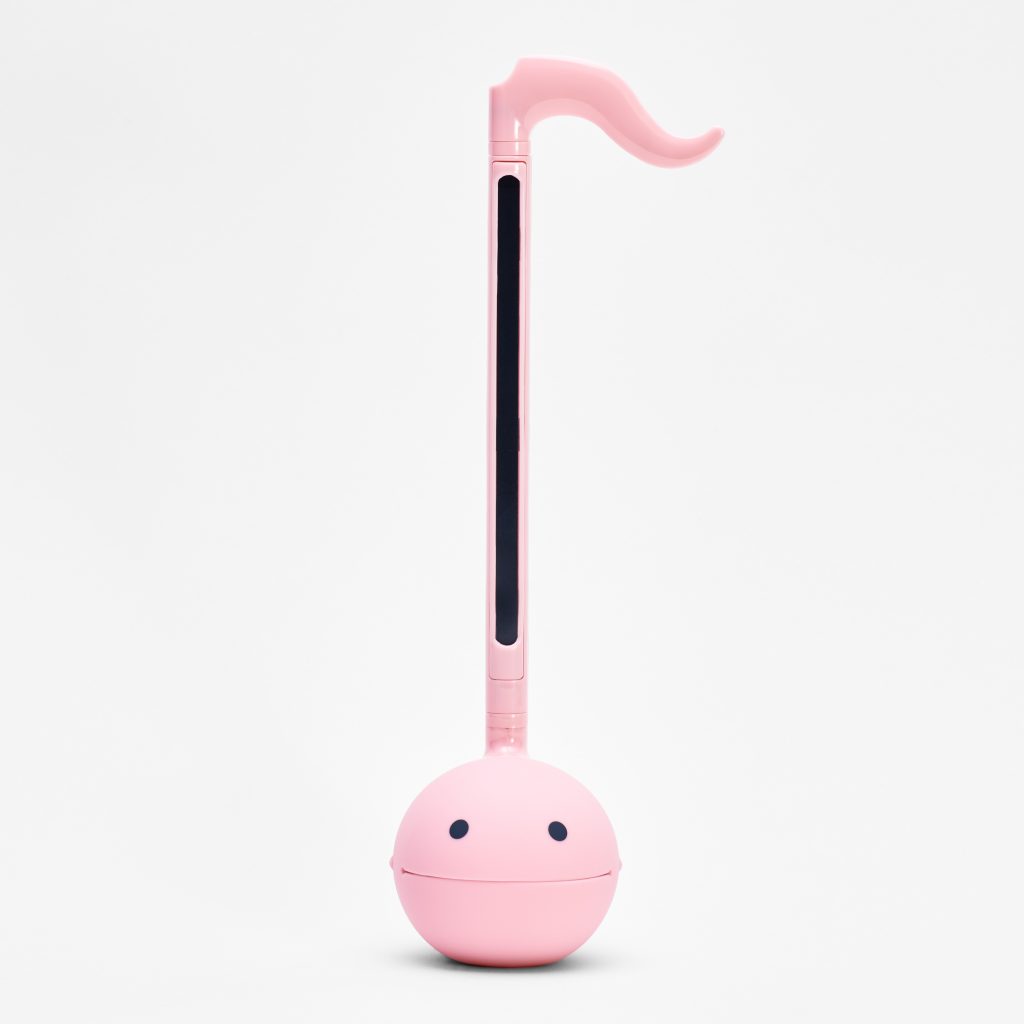 Otamatone Sweets / 2