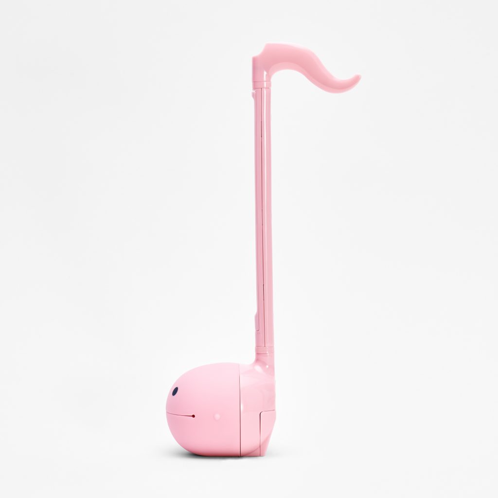 Otamatone Sweets / 1