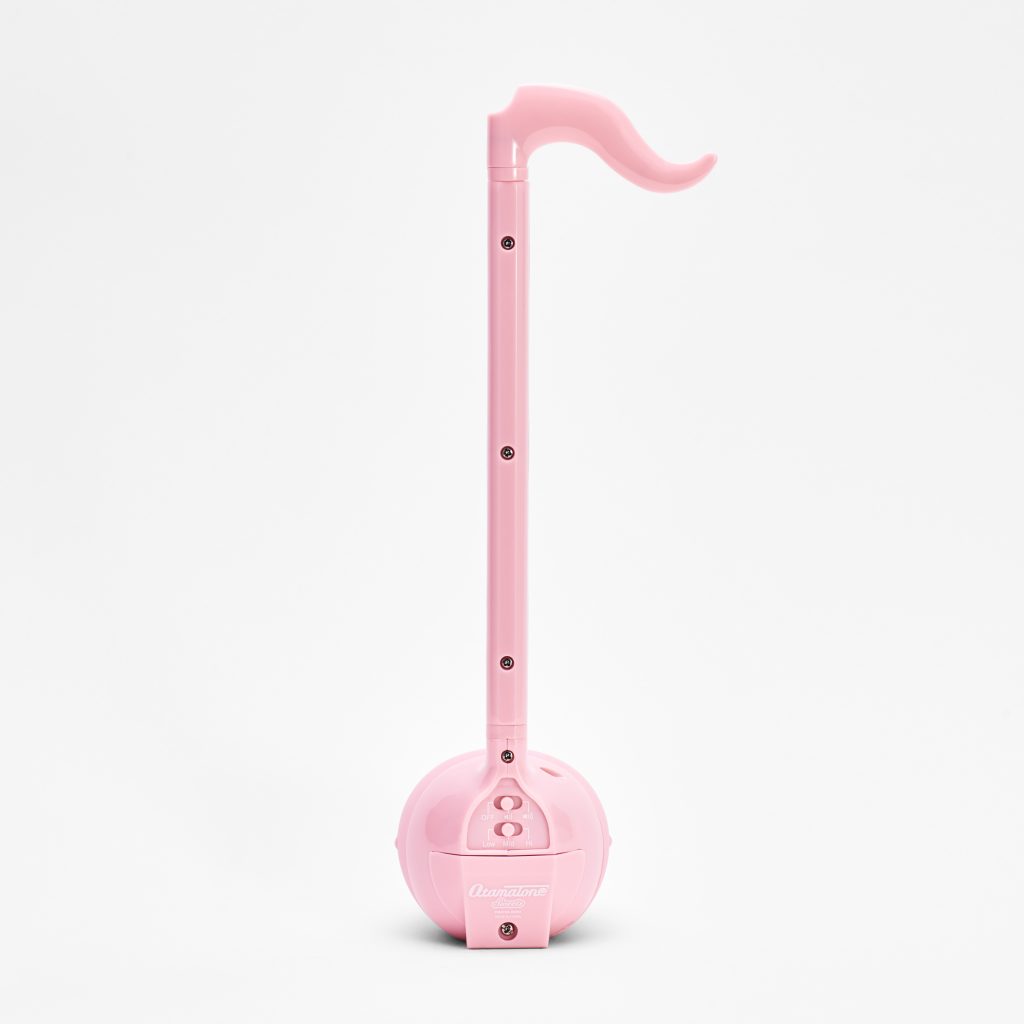 Otamatone Sweets / 3