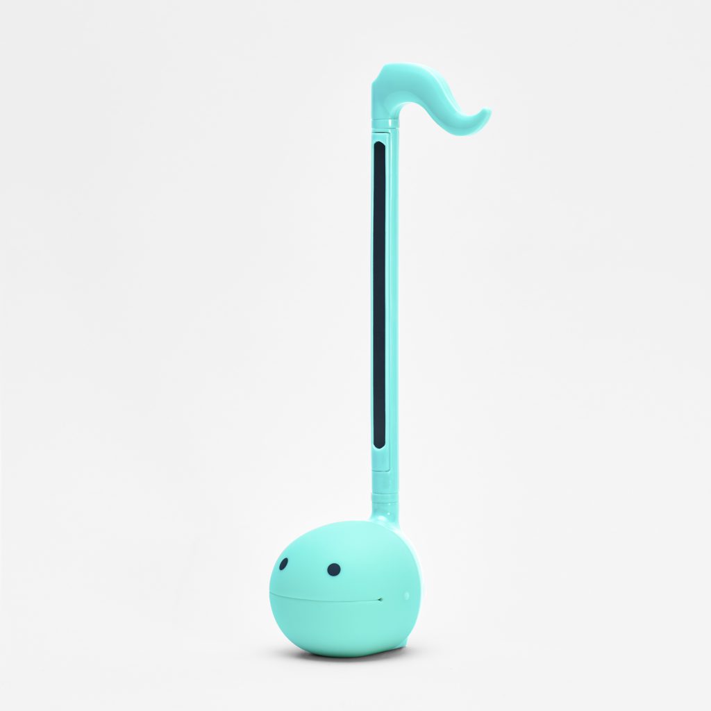 Otamatone Sweets / 2