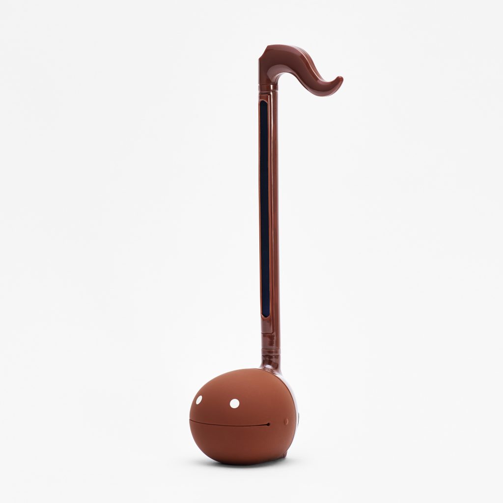 Otamatone Sweets | Otamatone