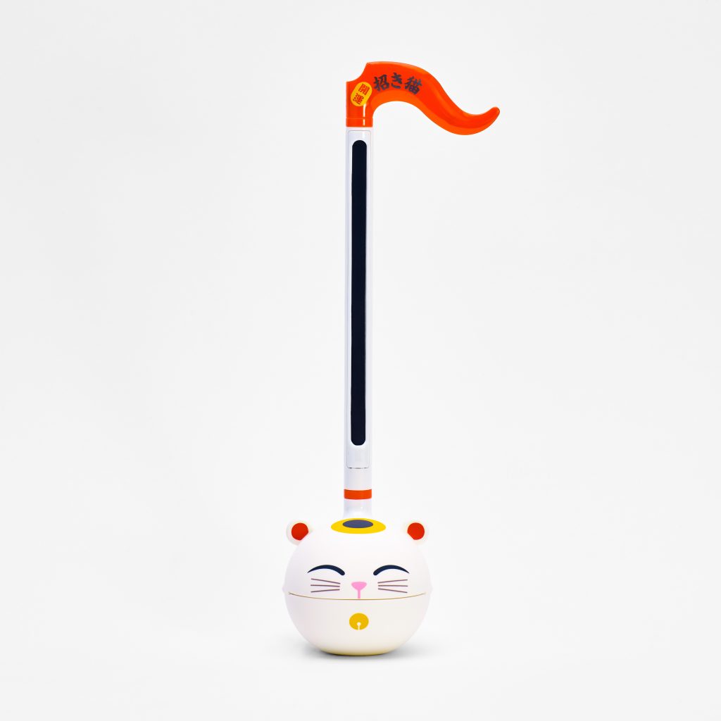 Otamatone Japan / 5