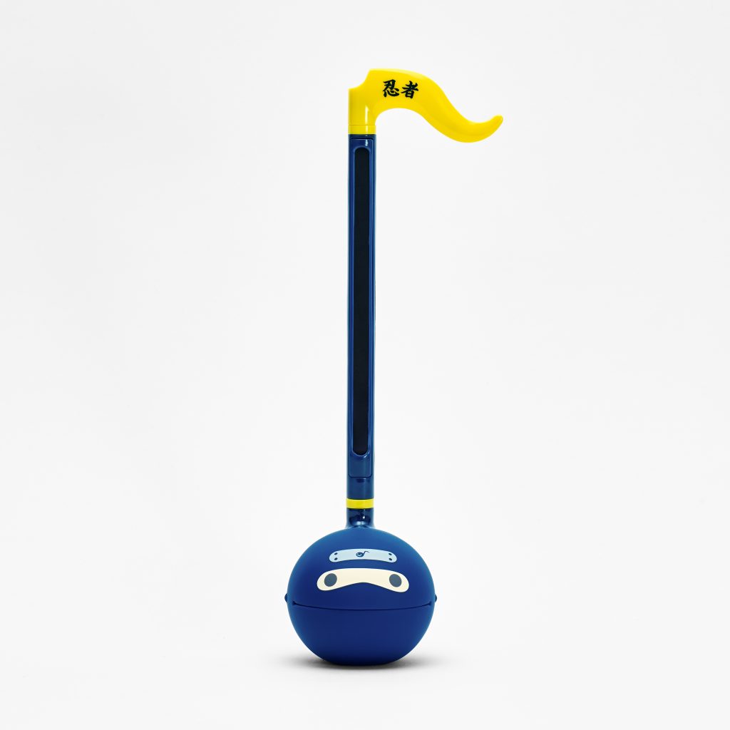 Otamatone, The University of Tsukuba, Japan is the star of …