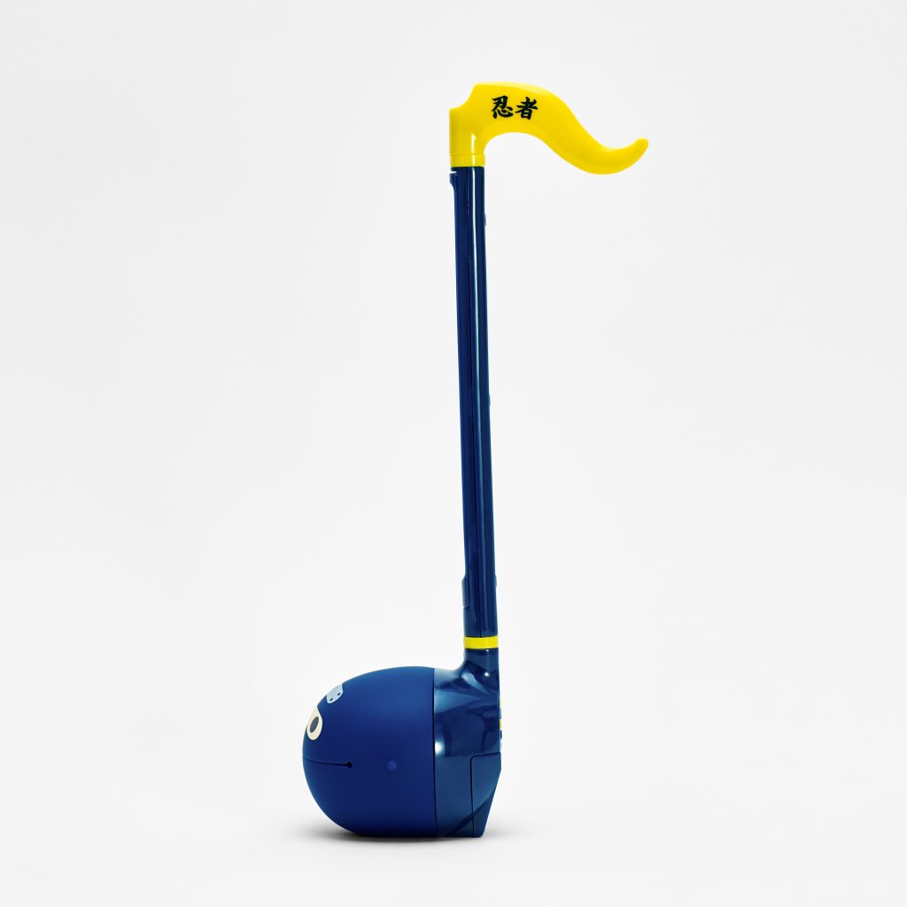 Otamatone Japan / 7