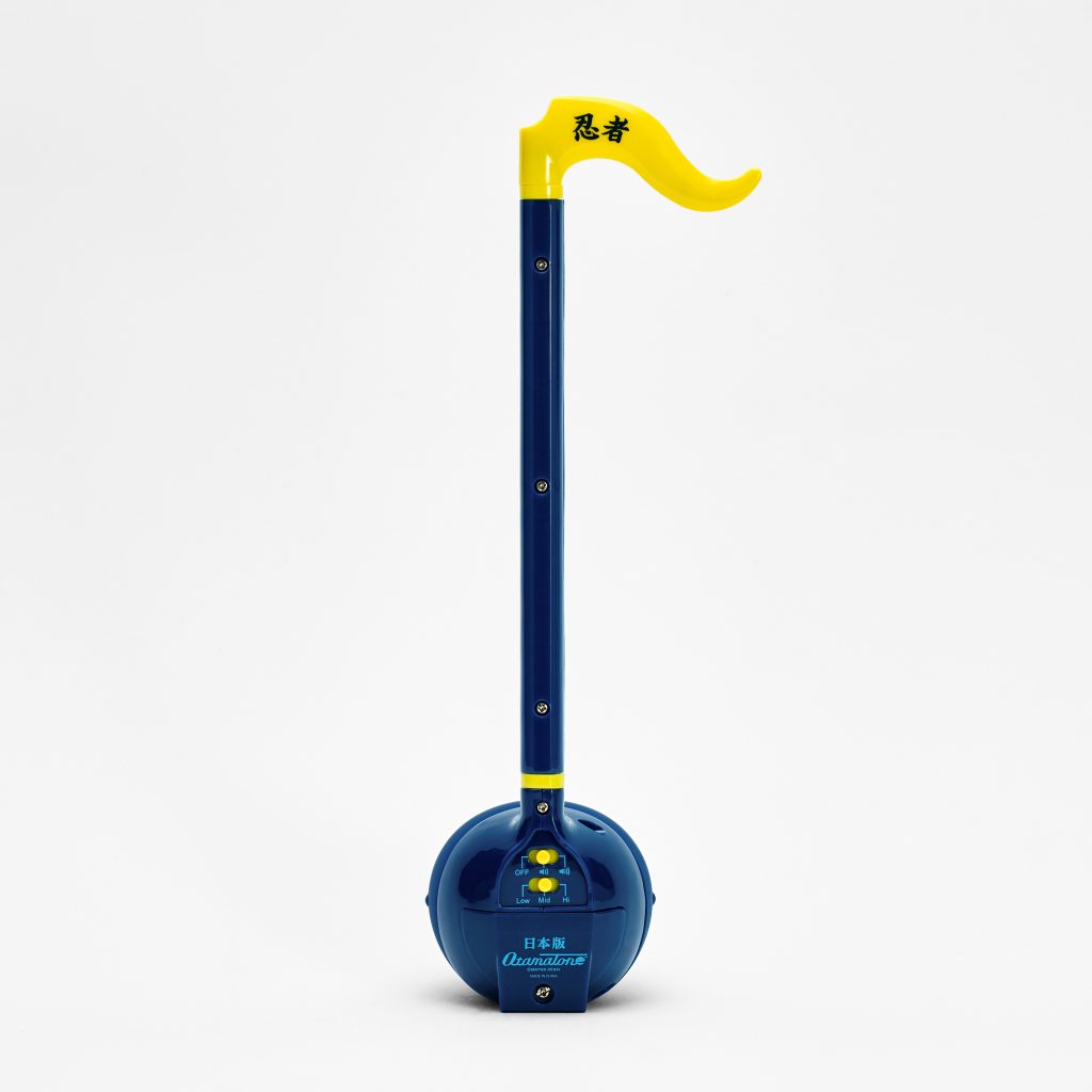 Otamatone Japan / 9