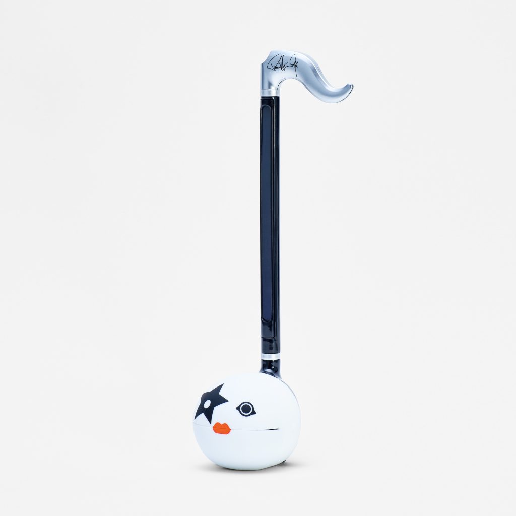 Otamatone KISS Ver. / 1