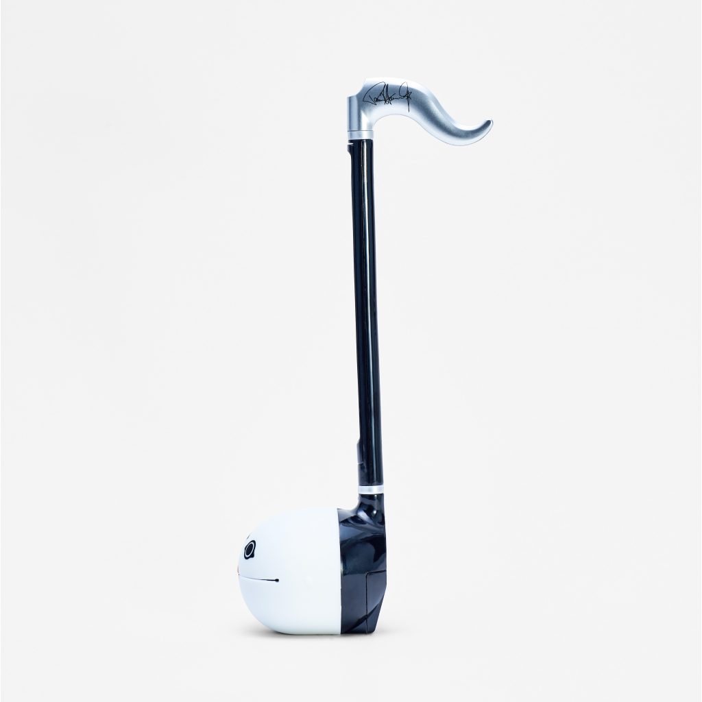 Otamatone KISS Ver. / 1