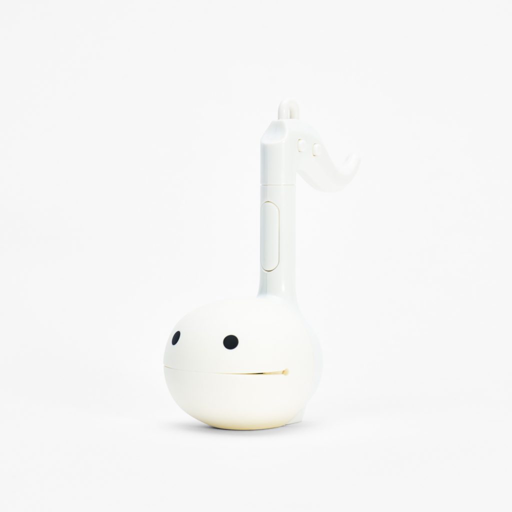 Otamatone Melody / 1