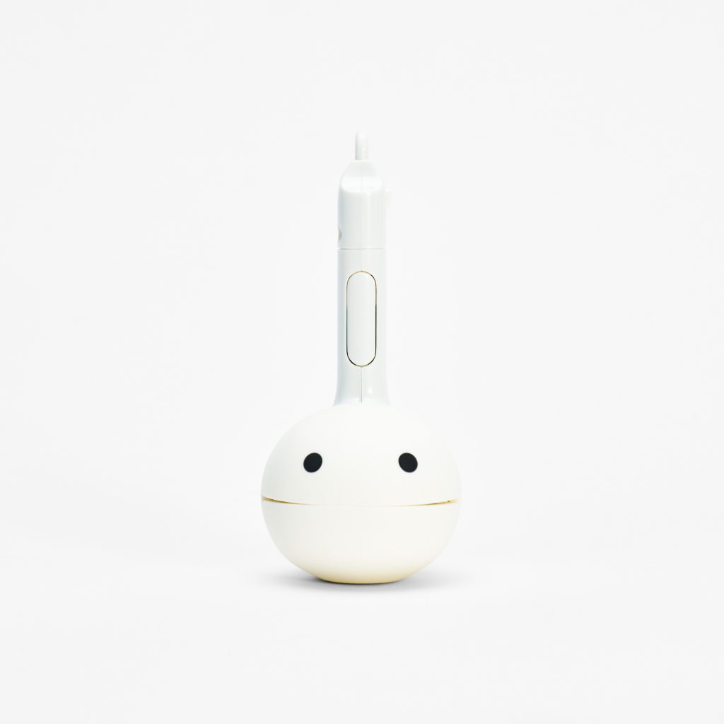 Otamatone Melody / 3