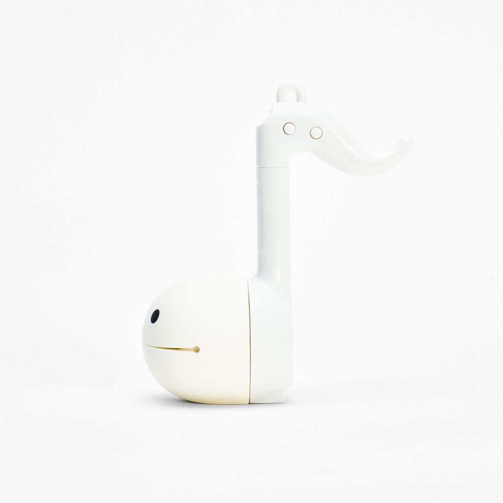 Otamatone Melody / 2