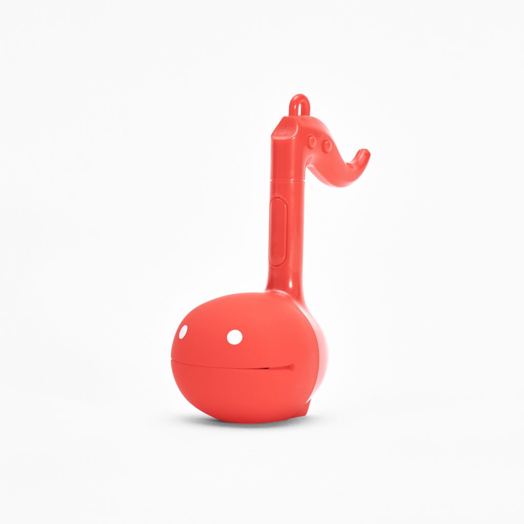 Otamatone Melody 2 / 1