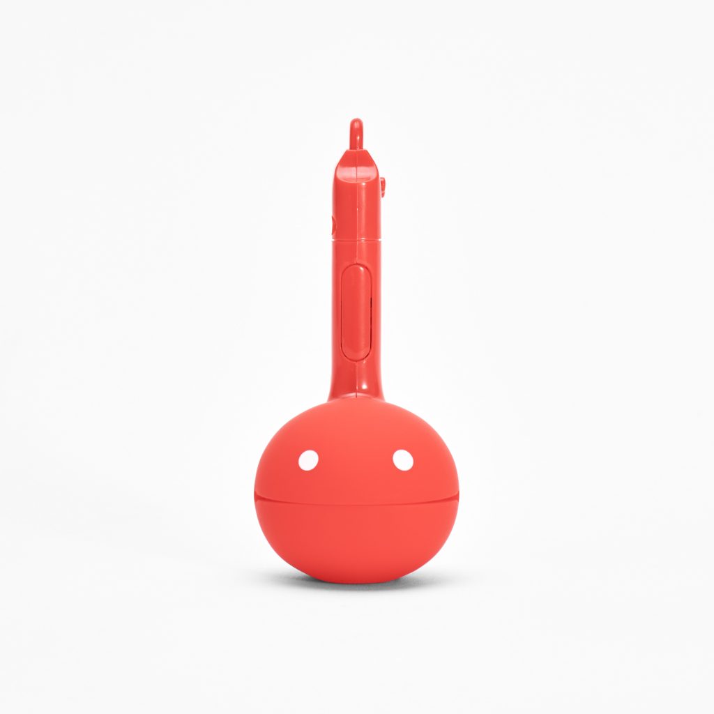 Otamatone Melody 2 / 3