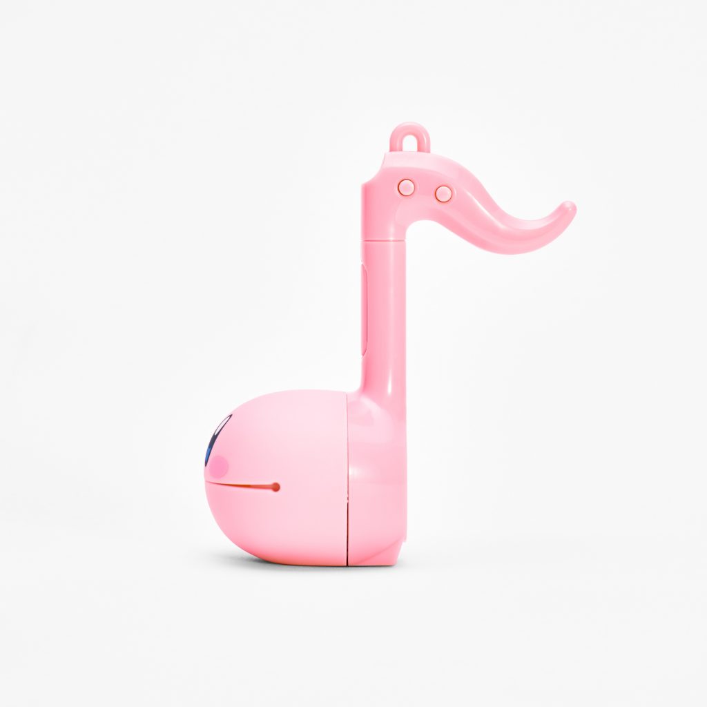 Otamatone Melody Kirby Ver. / 1