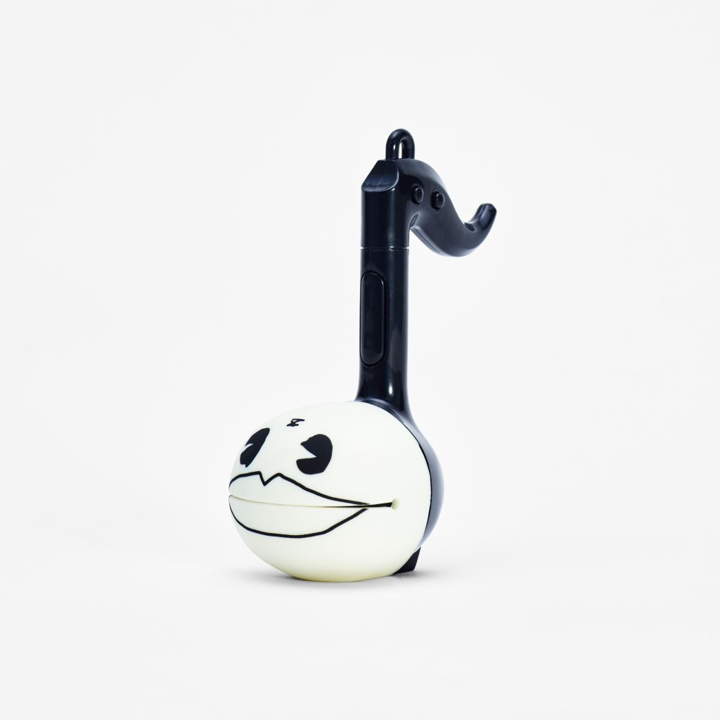 Otamatone Melody Z / 1