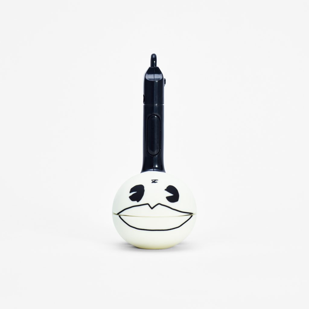 オタマトーン メロディZ | Otamatone