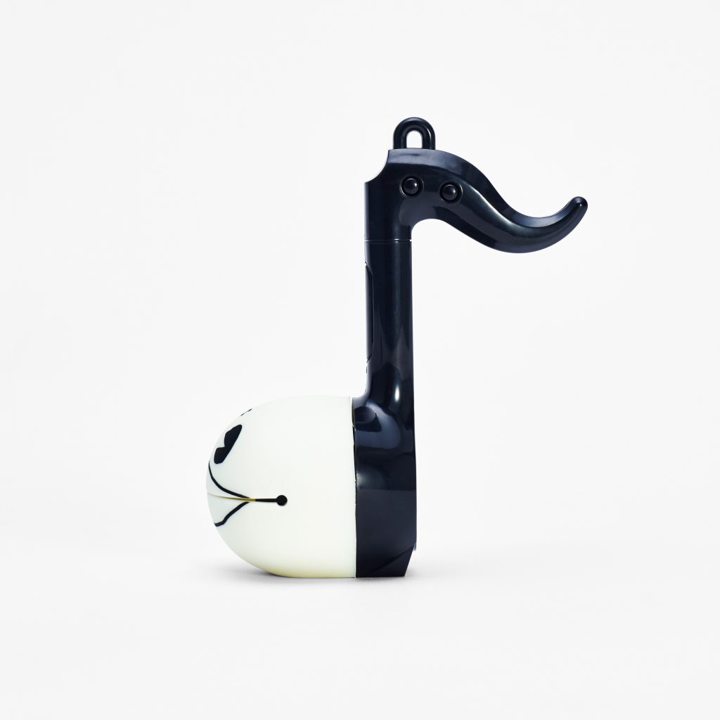 Otamatone Melody Z / 1