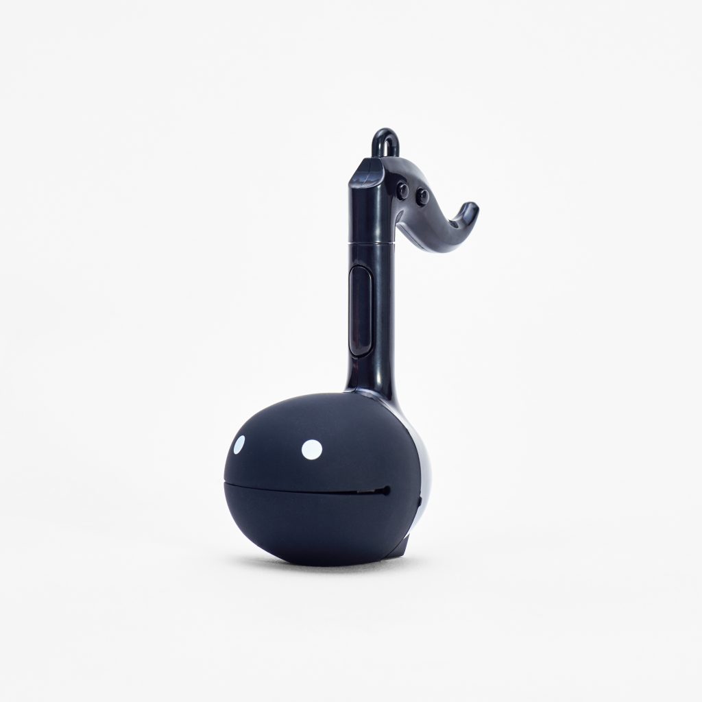 Otamatone Melody / 2