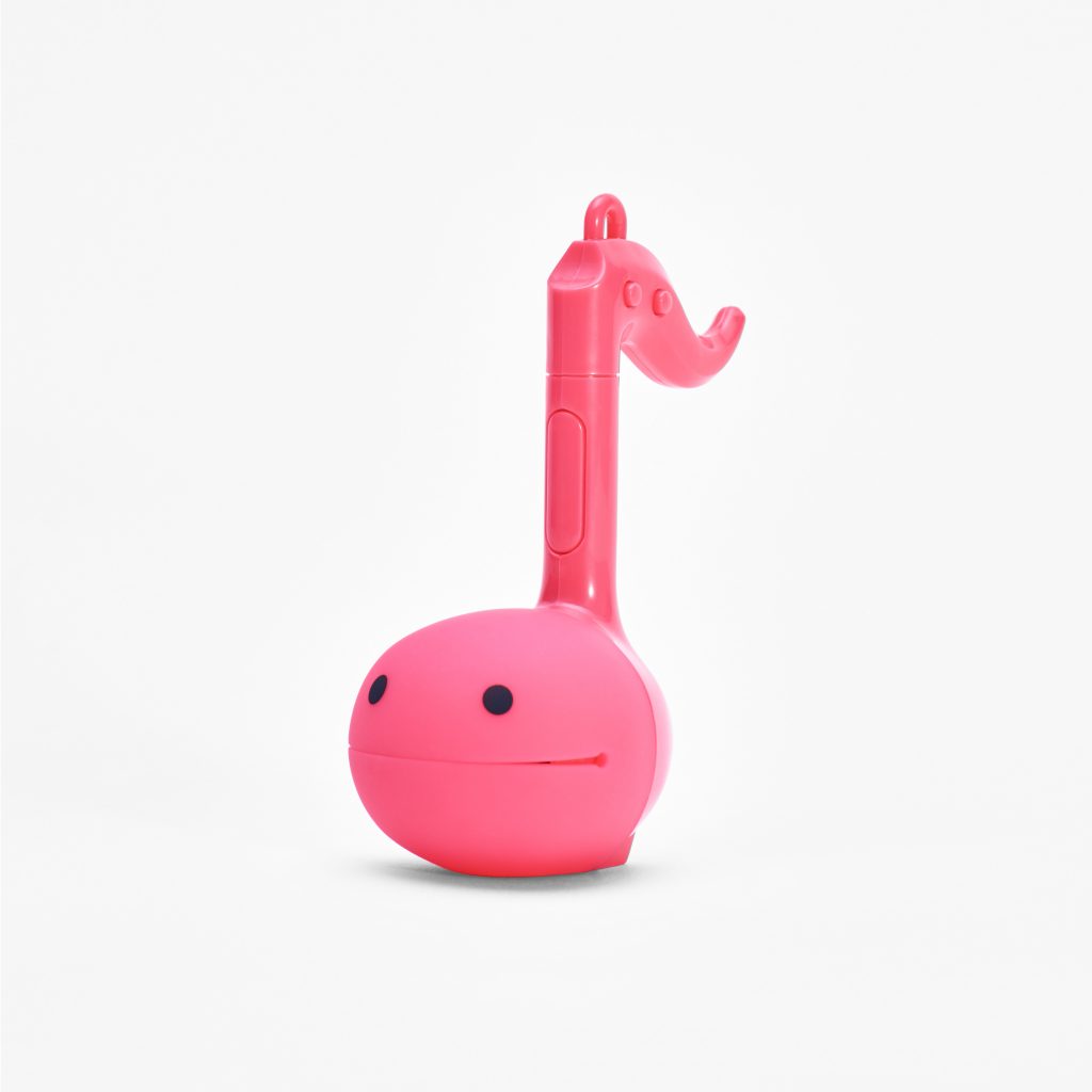 Otamatone Melody / 3