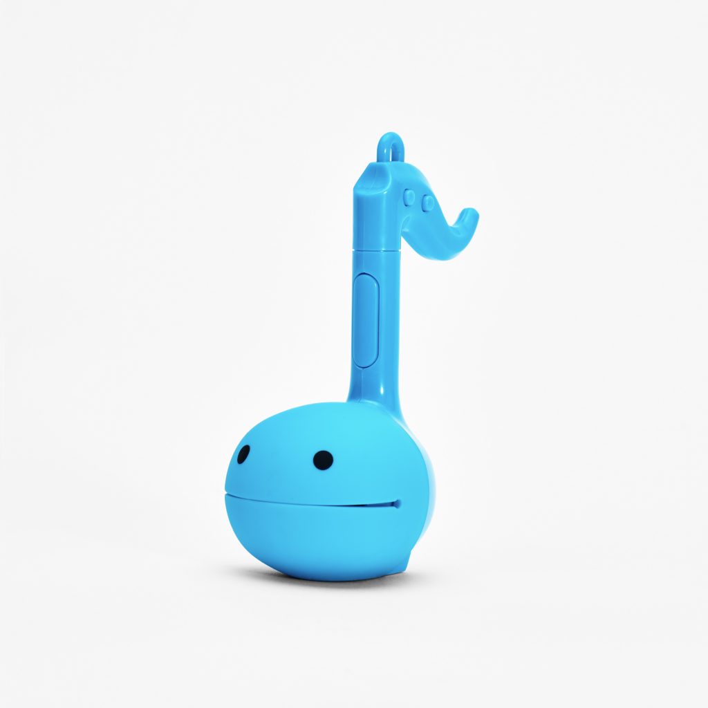 Otamatone Melody / 4