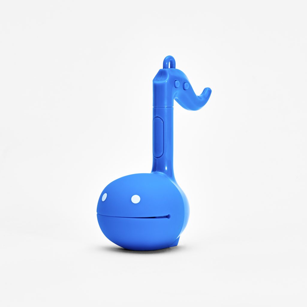 Otamatone Melody 2 / 2