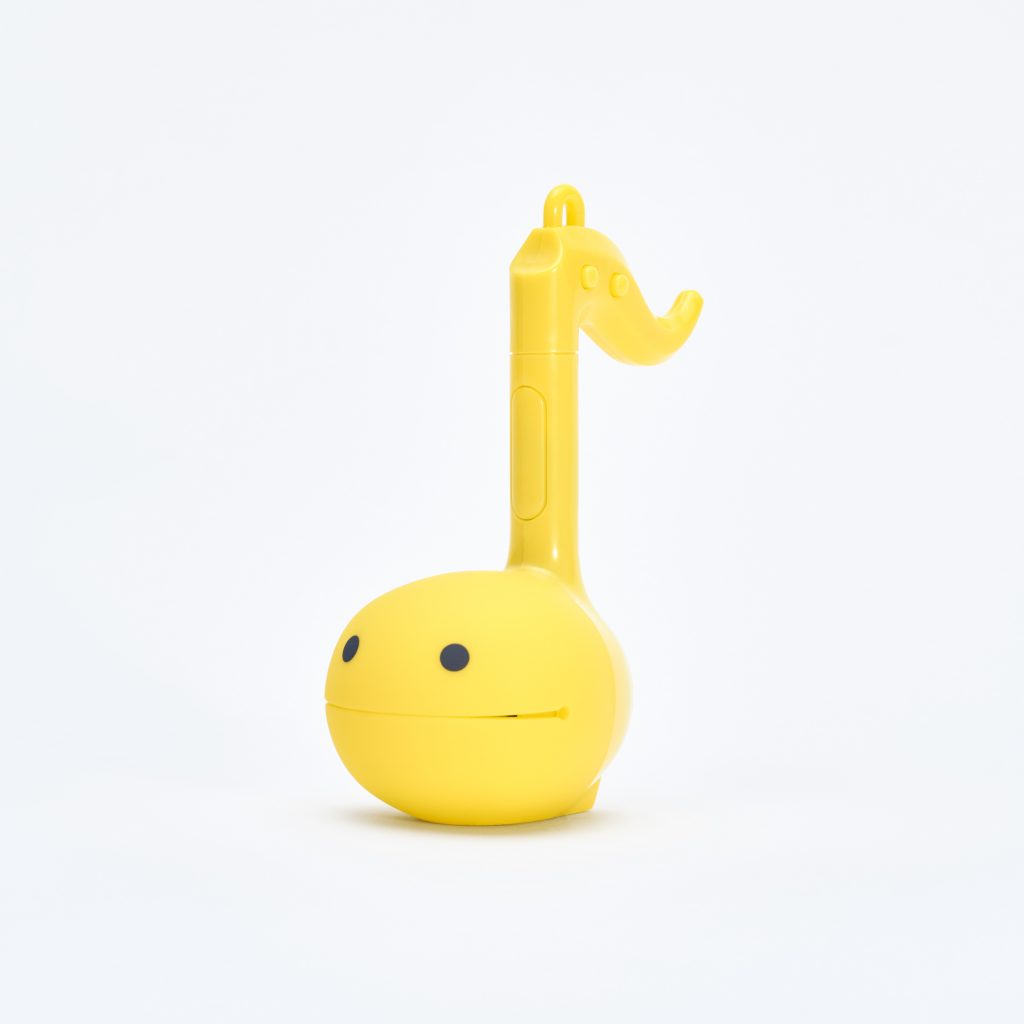 Otamatone Melody 2 / 3