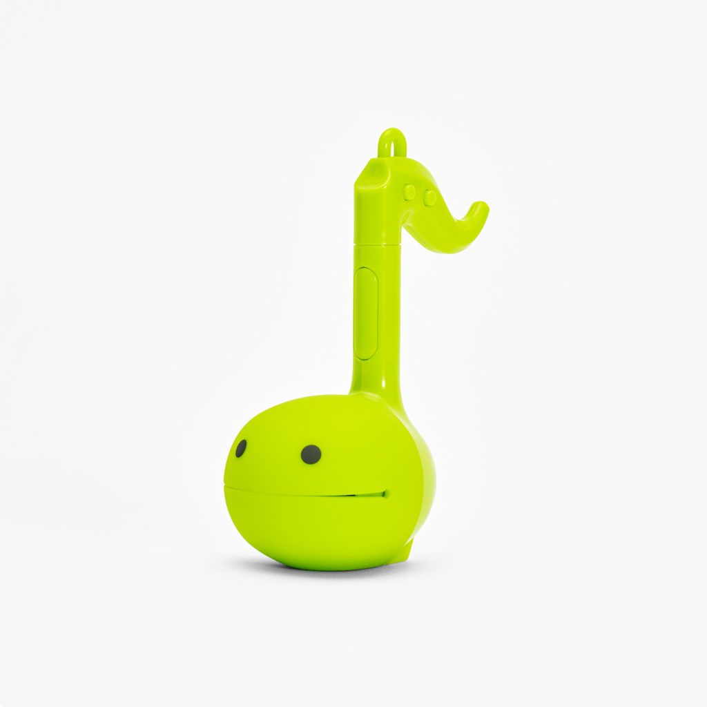 Otamatone Melody 2 / 4