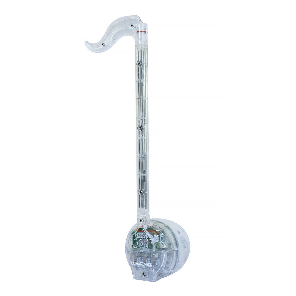 Otamatone Clystal / 1