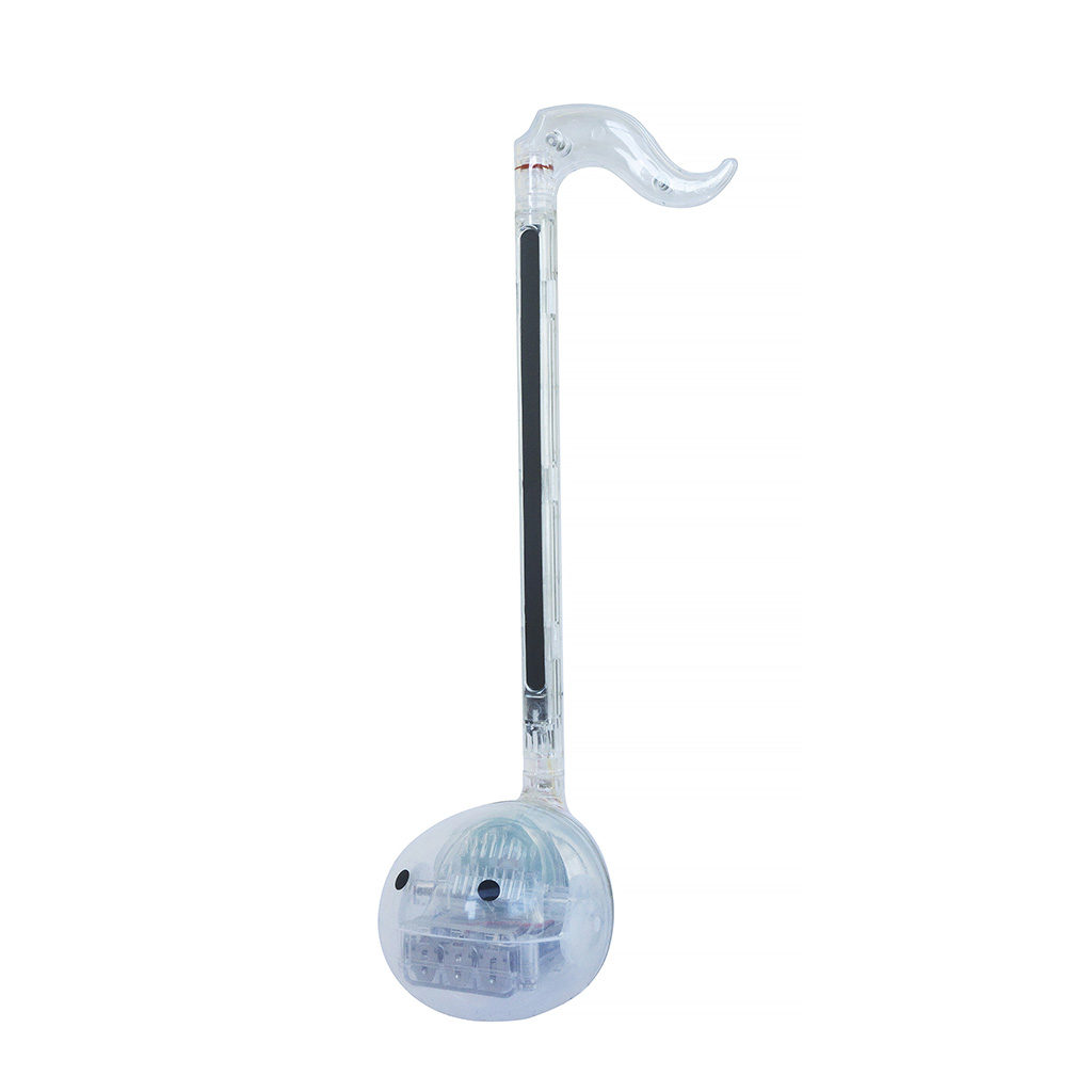 Otamatone Clystal / 1