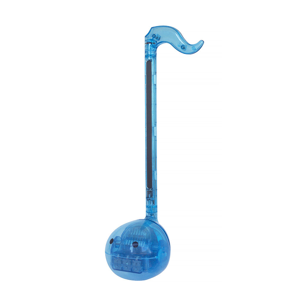 Otamatone Clystal / 3