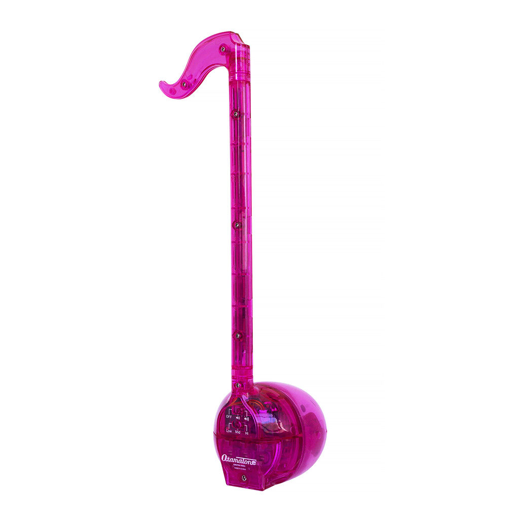 Otamatone Clystal / 2