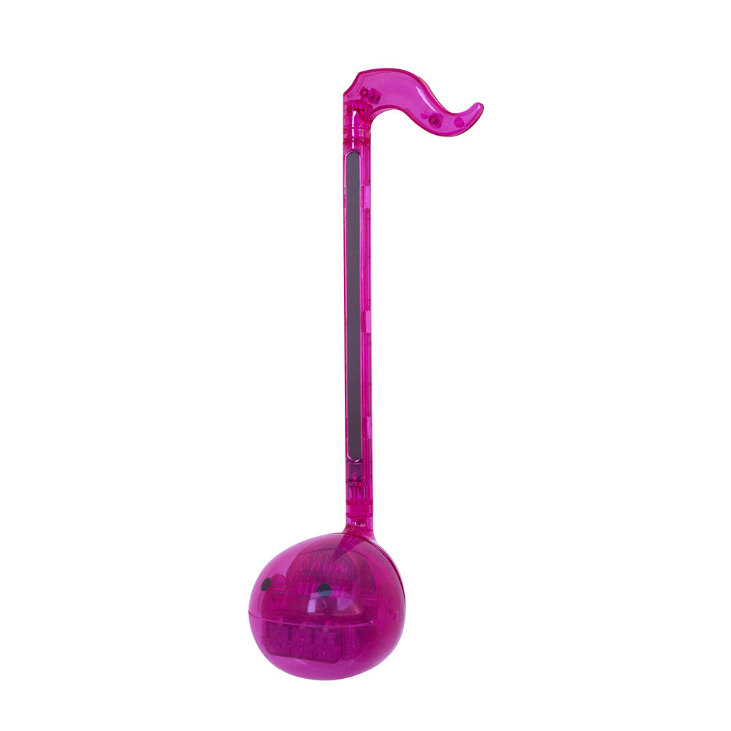 Otamatone Clystal / 2