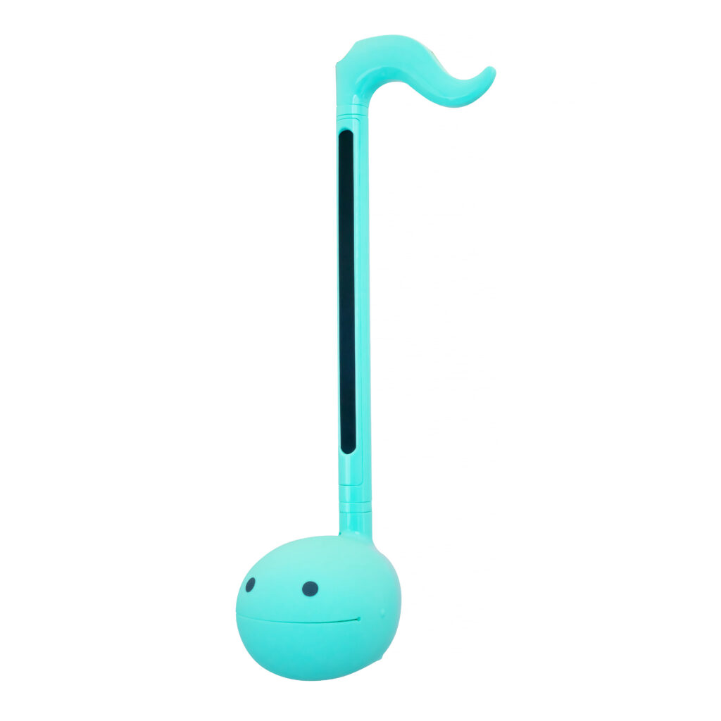 Otamatone Deluxe Colors / 2