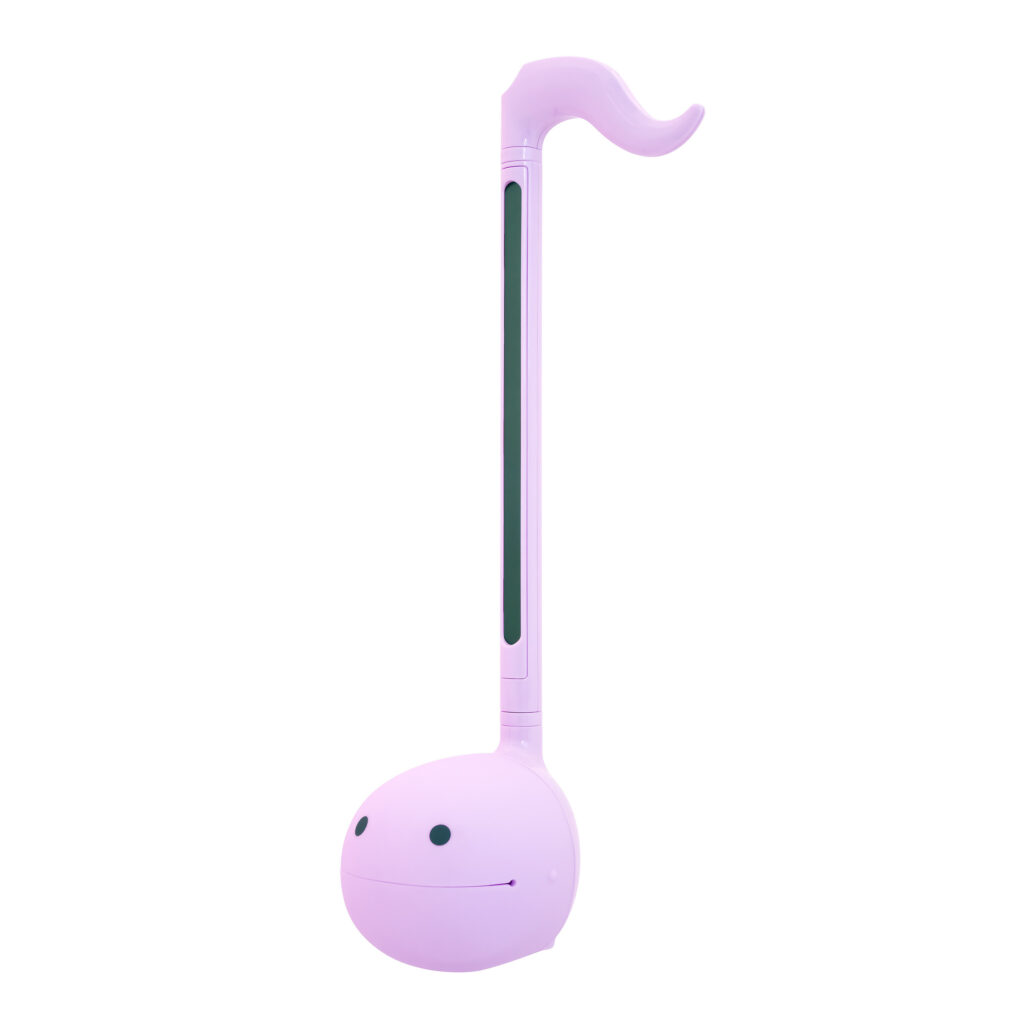 Otamatone Colors / 6