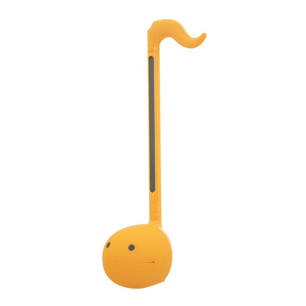 Otamatone Colors / 5